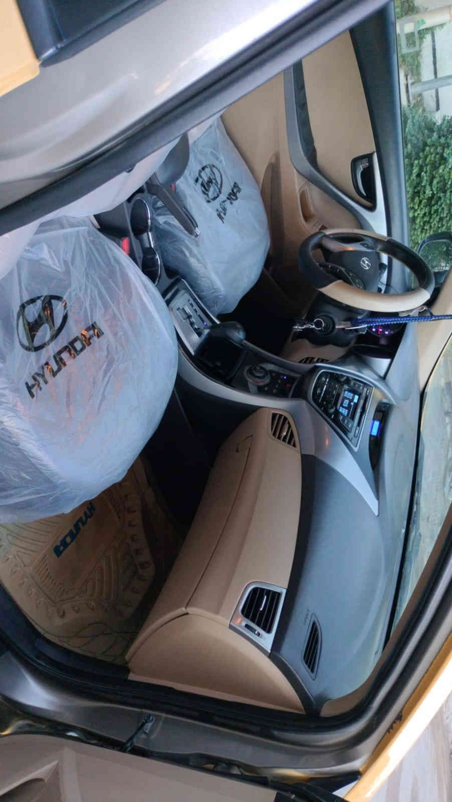 النترى 20013
حادث فقط دعاميه امامي 
وجاملغ امامي بلعراق ايمن 
وارد امريكي سياره احلى من صور كير محرك  خير من الله تخم تاير  دوشمه باتري جديد بسمي تحويل ثاني يوم سياره مال جناي السعر 110
مكلف بالنشر 
 ***********
