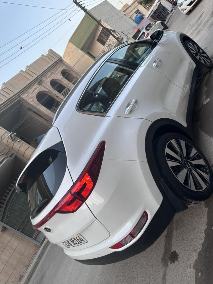 سلام عليكم سبورتج 17خليجي ضمان شركة دولية محرك ألفين دوش سيارة فول موصفات واحد علة واحد سايد بريك بصمة تلث تحكمات انضمة قيادة شاحن وائر ليس كشنين كهرباء تبريد قطعتين جنطة كهرباء فتحت سقف بنورما بعد بيهة موصفات اكثر ماشية 105 سيارة كفالة عامة لاصبغ ولة بارد سيارة مناقصهة شي سونر مرفوق وية صور مكان سيدية *********** السعر182
