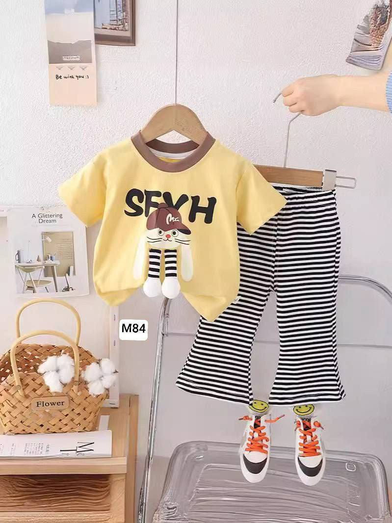 🎉🔥 عرض خاص لفترة محدودة 🔥🎉
موديل الأرنب الكيوت وصلنا 🐰💛
طقم عملي ومريح + ستايل مرتب يخلي طفلك يلمع بكل طلعة 😍
متوفر بثلاث ألوان جميلة:
💗 وردي
💛 أصفر
🤍 أبيض
✨ قماش ناعم ومريح
✨ خياطة مرتبة وجودة حلوة
✨ مناسب يومي وطلعات
💰 السعر الأصلي 9,000 دينار
🎁 عرض الافتتاح لأول 10 طلبات بسعر 8,500 دينار 🔥
🚚 التوصيل متوفر
📩 للحجز راسلينا خاص قبل ما تخلص الكمية جداً 💕
#أفتتاح #ملابس_اطفال #لوك_العيد #روفان_كيدز


**إذا كنت صاحب هذا الإعلان وتريد حذفه لأي سبب، رجاءا أرسل رسالة إلى الدعم الفني**