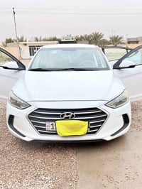 النترا ٢٠١٨ • وارد امريكي • رقم بغداد