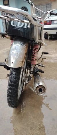 للبيع مطور نظيف / السعر 250 / وبي مجال 07508590907