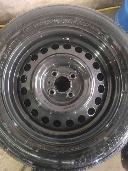 السلام عليكم ويل نيسان صني 15 البلاد وتايراتهن البلاد نضافة 100/100
استفسار ***********
