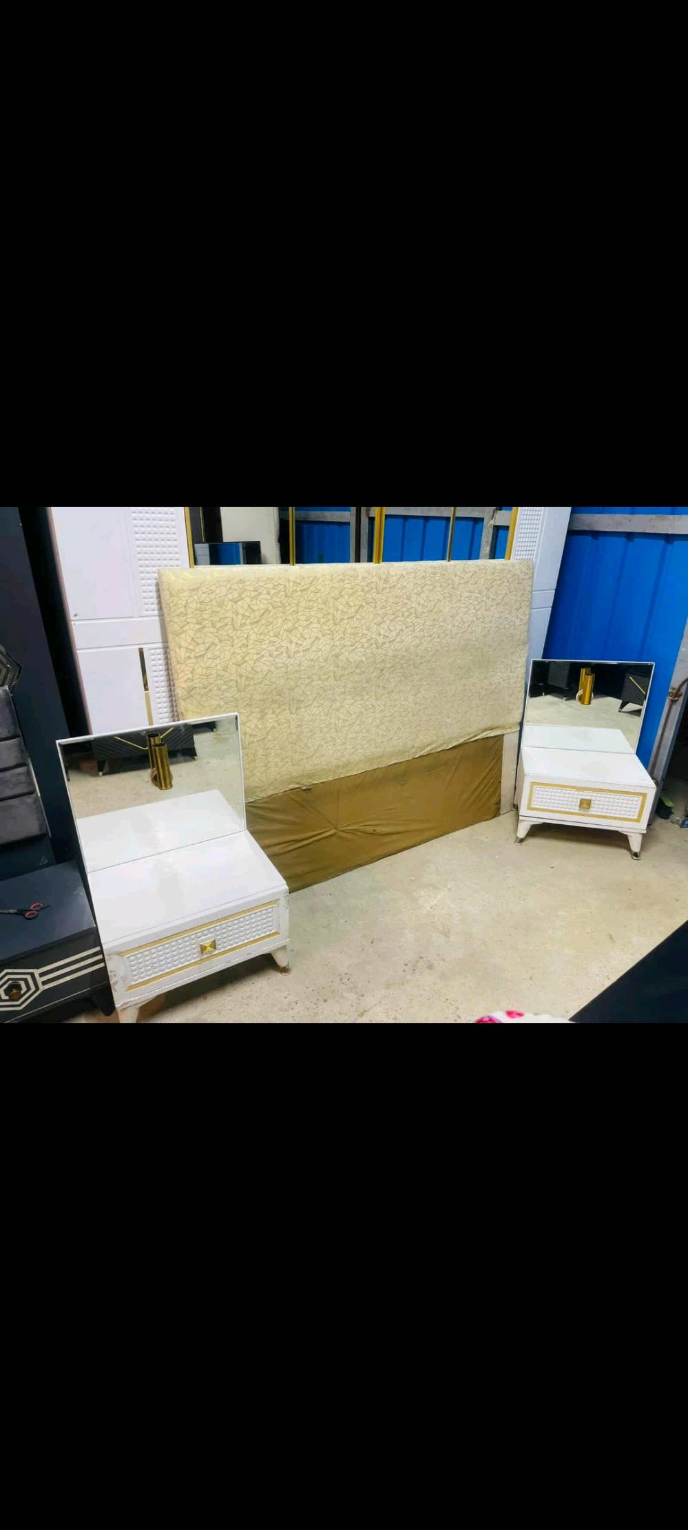 فول نضافة اخت جديد 