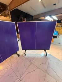 منضدة • للبيع • بغداد