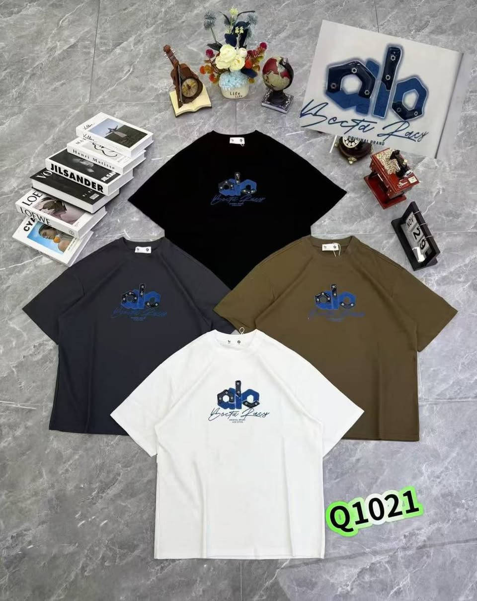 قناة الجملة👈https://t.me/baghdadonly
حلقه صيني كوالتي عالي 
 الشد 16 قطعة ب160 ألف 
🧧خامه قطن // قالب ✔️🧧
 القياسات _ XL __ 4XL
كروب الواتساب https://chat.whatsapp.com/JDsm5QfJF6zE2L4XH1A4GJ?mode=ems_copy_t


**إذا كنت صاحب هذا الإعلان وتريد حذفه لأي سبب، رجاءا أرسل رسالة إلى الدعم الفني**