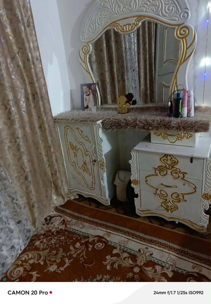 سلام عليكم اخوان غرفه عراقيه سعر 625 فول نضافه


**إذا كنت صاحب هذا الإعلان وتريد حذفه لأي سبب، رجاءا أرسل رسالة إلى الدعم الفني**