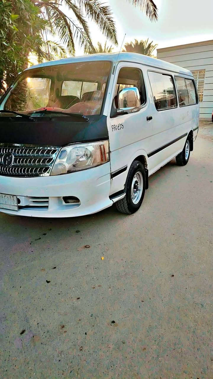 فتون 14 كفالة عامة من الصبغ كير مكينةكير اكسن حدادية خير من الله السعر 80,,*********** اتصال على رقم الهاتف فقط
