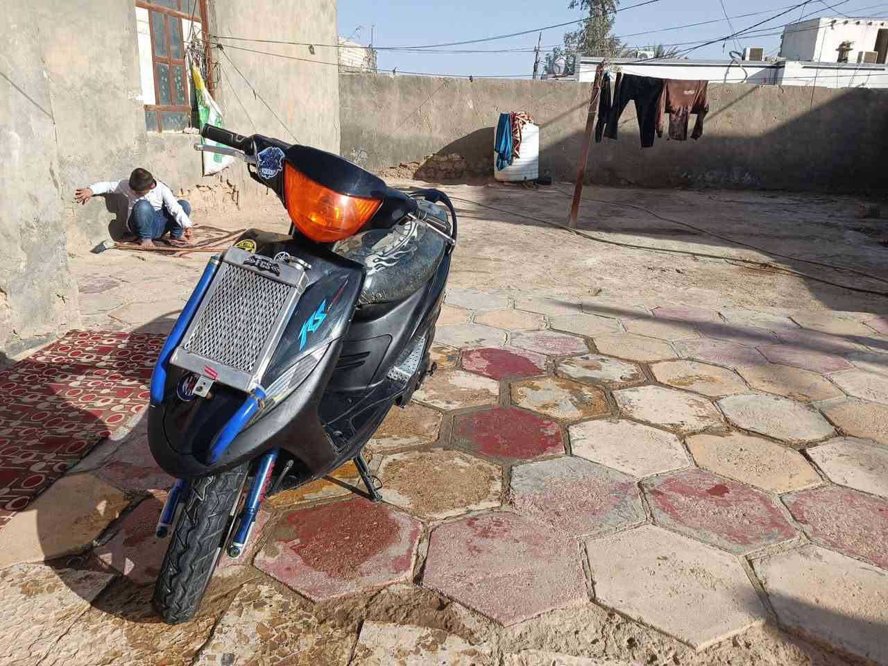 ماكس عدله للبيع مزوده رياضي
سعر ٧٠٠. وبيها مجال


**إذا كنت صاحب هذا الإعلان وتريد حذفه لأي سبب، رجاءا أرسل رسالة إلى الدعم الفني**