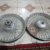 كشن سيدي • جدد • نجف ابصخير