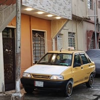 ٢٠١١ • محرك وكير شاصي • كاربون