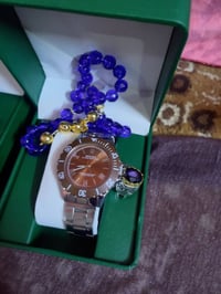 بكج ساعات رجالي • سبحه • محبس