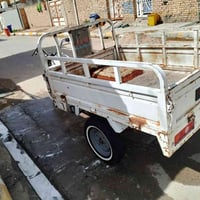 ستوته • موديل ٢١ • شطره