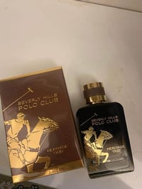 بولو • أصلي • ٤قطع