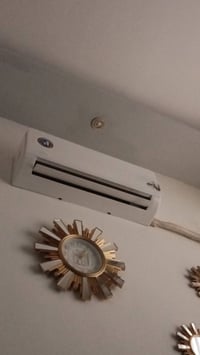 سبلت ميديا • ١ طن • غزاليه