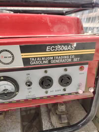 مولد • جديد • مستخدم أقل شهر