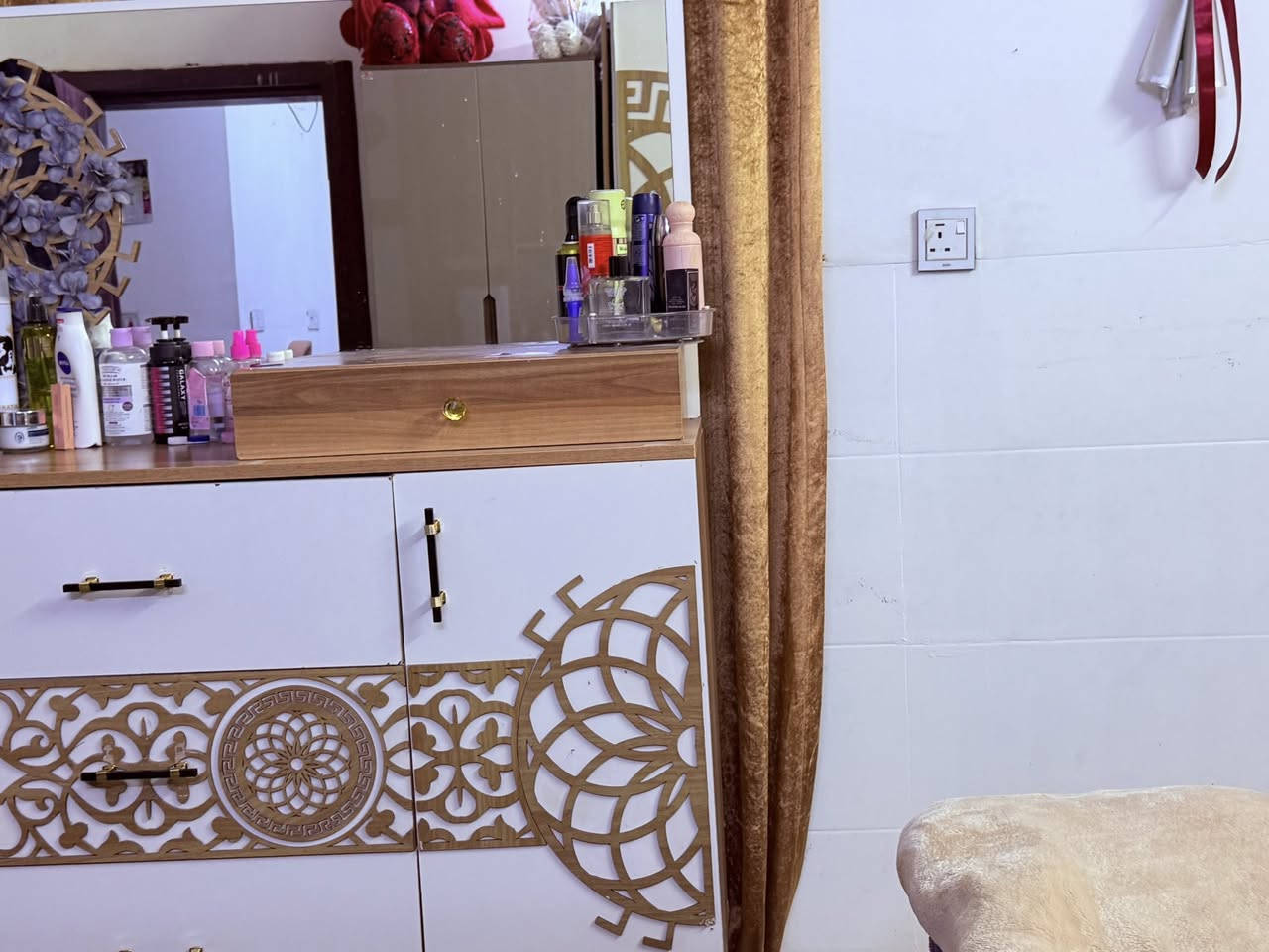 غرفة نوم للبيع المكان الحرية السعر 225


**إذا كنت صاحب هذا الإعلان وتريد حذفه لأي سبب، رجاءا أرسل رسالة إلى الدعم الفني**