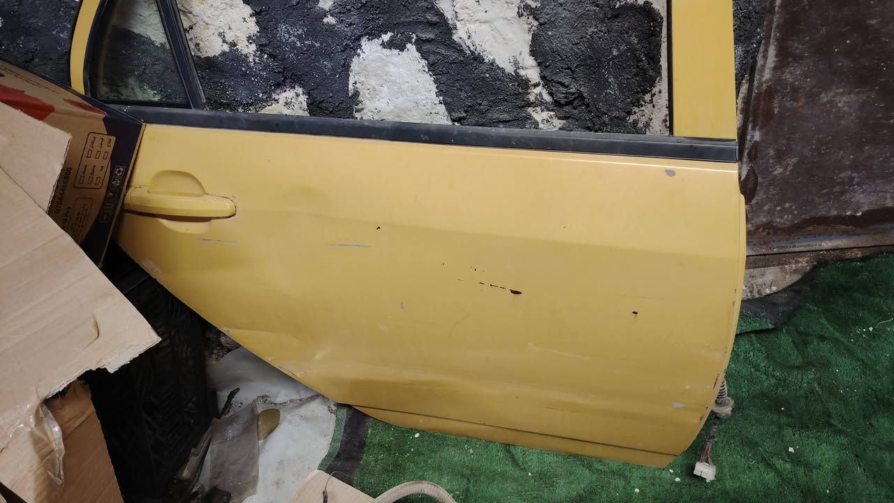 سلام عليكم من رخصت أدمن المحترم شباب غراض بيوايدي تفصيخG3 وعندي توصيل الكل العراق تصل *********** والخط الثير ***********
