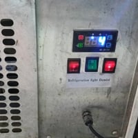 براد • ايكور • تركي