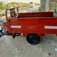 موديل ٢٠١٦ • محرك ٢٠٢٥ • مكفولة