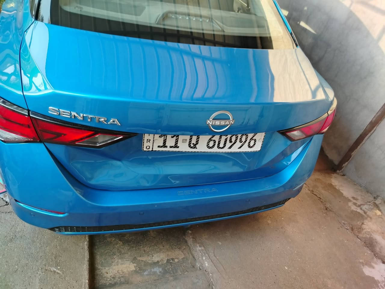 السلام عليكم سنتره ٢٠٢٥ أمريكي تبديل وجاملغ وبنيد بلادي بدون صبغ بدون دواخل مكان بغداد السعر ١٣٠ وبيهه مجال. ***********
