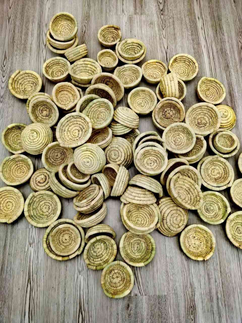 المحبين هيج شغل للحجز مفتوح راسلو حساب البيج
Hanan Hussein


**إذا كنت صاحب هذا الإعلان وتريد حذفه لأي سبب، رجاءا أرسل رسالة إلى الدعم الفني**