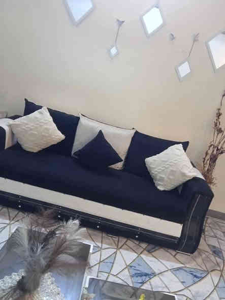 تخم ١٣٠ شراي يخابر *********** كركوك
