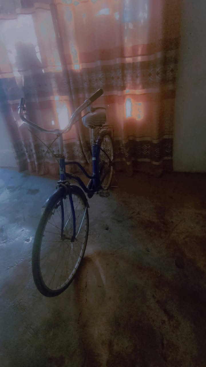 بايزكل عبدالحليم نضيف
مكاني ايسر 
سعر 80وبي مجال 
***********
