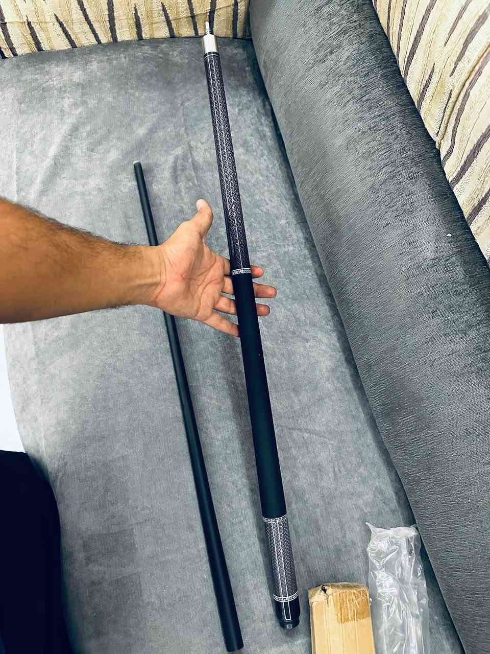كيوب بهذا الجمال سعر ٢٥ الف


**إذا كنت صاحب هذا الإعلان وتريد حذفه لأي سبب، رجاءا أرسل رسالة إلى الدعم الفني**