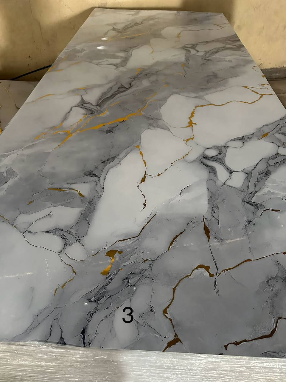 اسعد الله أوقاتكم بكل خير💐
من محلات أصباغ المرجان 
يعرض لكم كل ماهوه جديد👍

بديل الرخام  قياس   ٢٩٠*١٢٢
بديل الخشب قياس  ٢٩٠*١٧
بديل الخشب قياس ٢٩٠*٢٠
بديل الخشب قياس ٢٩٠*٣٠
فلك فوم 
بأسعار مناسبه 🌠
يوجد خصم لصحاب الديكور الداخلي🏘️
محلات أصباغ المرجآن البانوراما قرب أسواق حلاوه 👇
 👍***********
