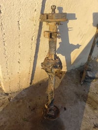 اكسن امتيار شرط نضافه ووسعر مناسب ب٦٠   ٠٧٨٢١٢٩١٠٨١ حت واتساب اكو