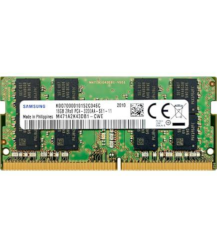 عندي رامات لابتوب للبيع
قطعة SKhinyx  )16( لابتوب gb
و سامسونك 8gb لابتوب
 قيم واراسلك توصيل موجود


**إذا كنت صاحب هذا الإعلان وتريد حذفه لأي سبب، رجاءا أرسل رسالة إلى الدعم الفني**