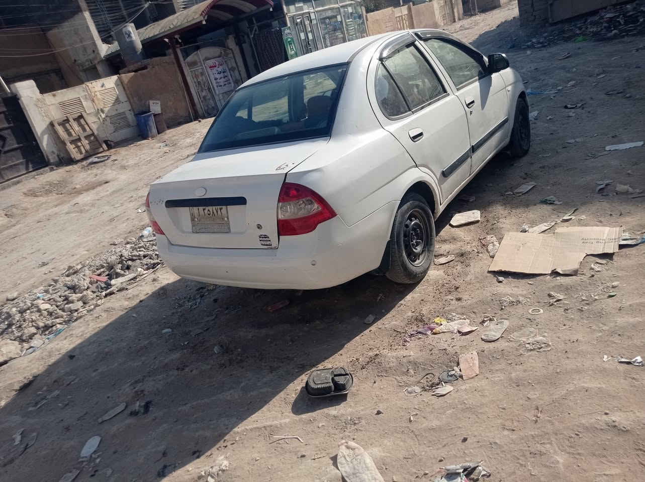 السلام عليكم ***********
