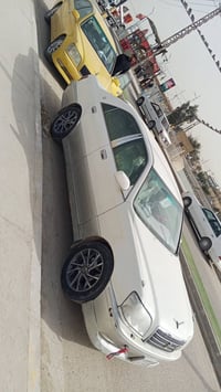 كمرك متفعل • تاير جديد • مكيف ثلج