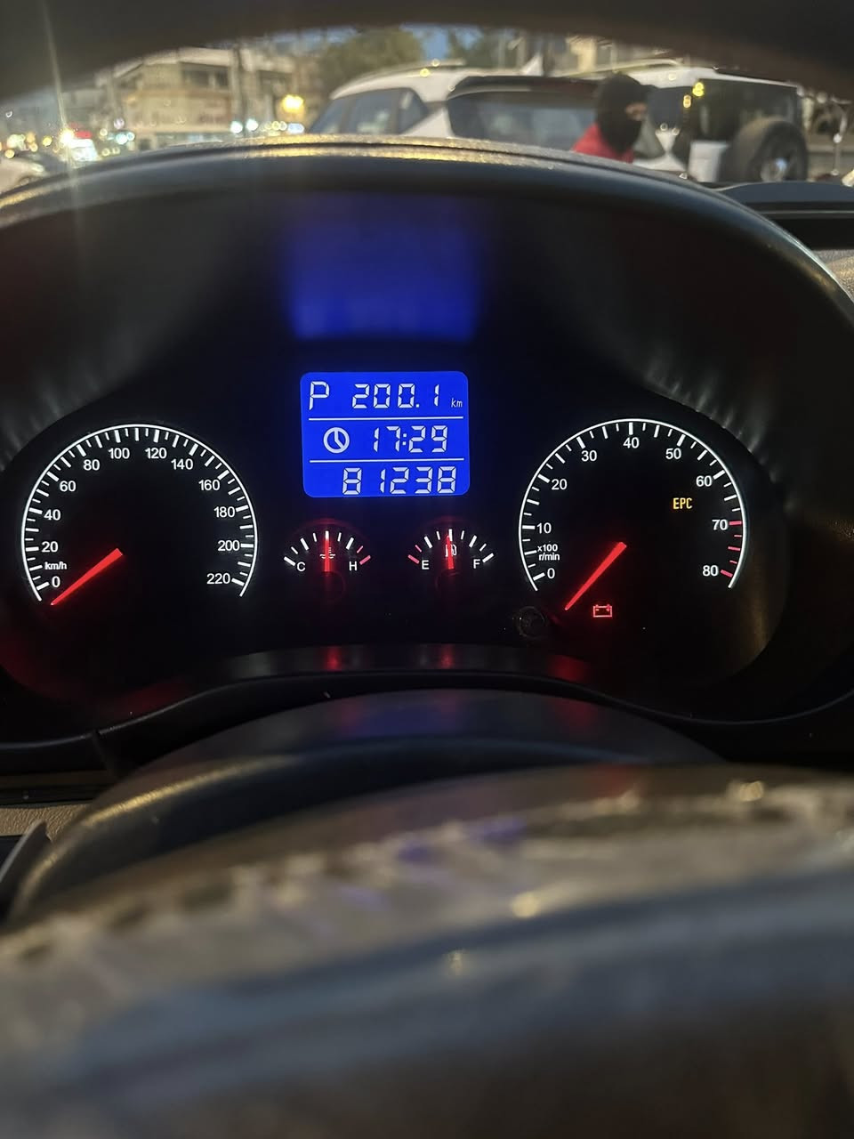 ‏2014 شيري تيجو رقم ألمانيا سنوية جديدة 2030
‏العنوان الأعظمية بالقسط الكلي 90 المقدمة 40 ￼(***********
