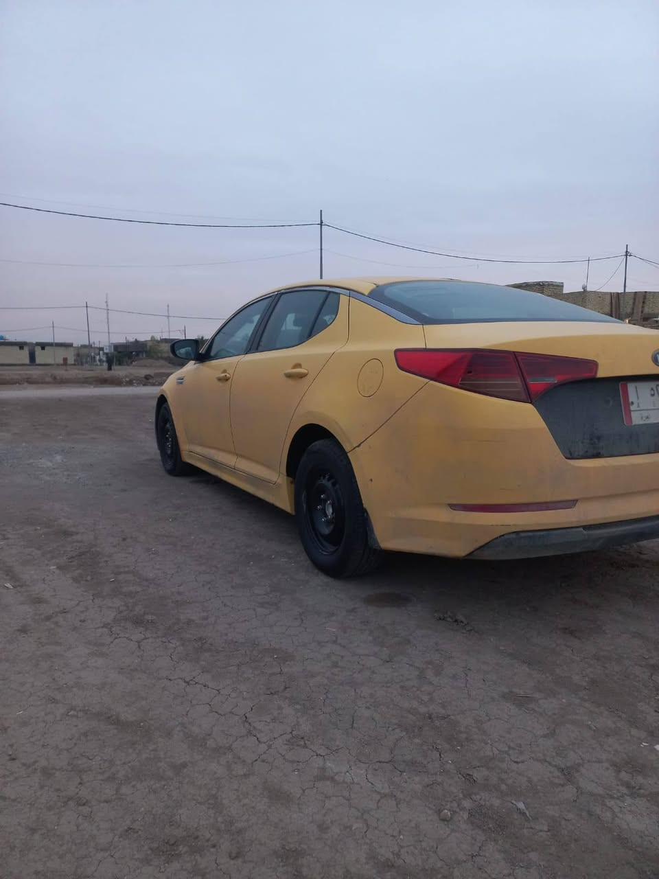 السلام عليكم اوبتيما 2011وارد كوري مكفوله كفاله عامه منظومة غاز 60لتر جديده السيارة ترايك مال زيرو جاهزه للأخير كل نقص مابيها ابد كير ومكينه جدد حيل ضفيره درايمات تخم تاير جديد كلش انتاج 2025 ماكو كل نقص بوجهك للشغل خطها بغداد القاسم 
مكاني بابل القاسم 
سعرها 105 وبيها مجال قليل 
***********
