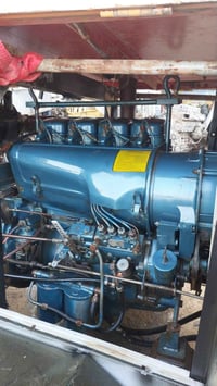 دويز كلسكار هندي اخو الجديد مكينه بلاديه 4 بستم 07814806419