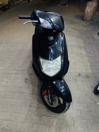 سكنس مال رمبه مكفوله كفاله عامه مكينه مال رمبه كهربايايات كله شغال سعر...