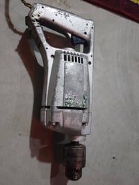 دريل شغال07734380824 بي واتساب