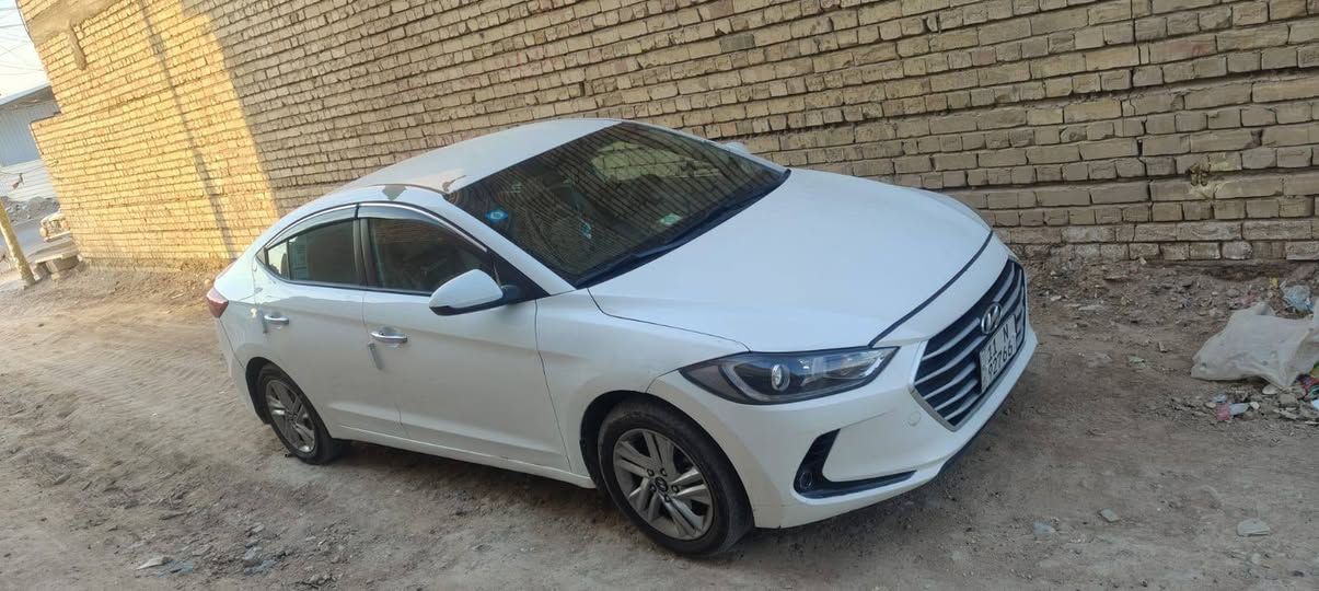 ‏‪***********‬‏ورد امريكي النترا وارد امريكي للبيع موديل 2018

