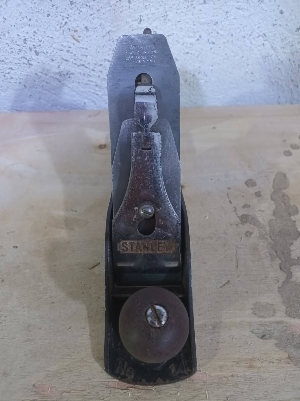 من رخصة الادمن المحترم رندة انكليزي نظيفة حيل سعره ٤٥ الف قياس ٤ مكاني بغداد نهاية حي اور *********** يوجد توصيل بغداد ومحافظات
