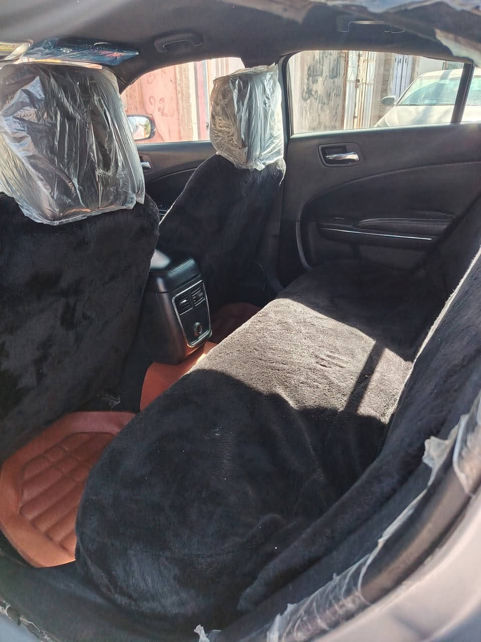 جارجر تكسي ١٤ سعر125 +***********
سلام عليكم جارجر ١٤ أصل رقم بغداد سياره جاهز مو بس جارجر تكسي ١٤ سعر125 +***********

سلام عليكم جارجر ١٤ أصل رقم بغداد سياره جاهز مو بس حجي من اكلك جاهزه يعني جاهزه

مكينه ١٩ جديدة

كير توني شديته صار سبوع

حداديه خلفي أمامي جديده

تخم تاير جديد 

اكسل جديد

من فضل الله قبط وطلع لشارع سياره مال واحد يأكله خبزه 

جماعت البياع شراي ماتفيدك سياره اتكفلك العيب الشرعي وتحويل ولغرامات ولباقي شوف العين لاتكلي شنو بيه مبدل 

كل قطعه مفتحه بدون خاص الله يشهد ماسنجر ما عدي 

اتصل وشلع عيوني*********** عنوان طويريج
