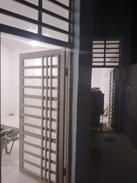 براكيه شارع المعمل • ١٠٠م • بناء جديد