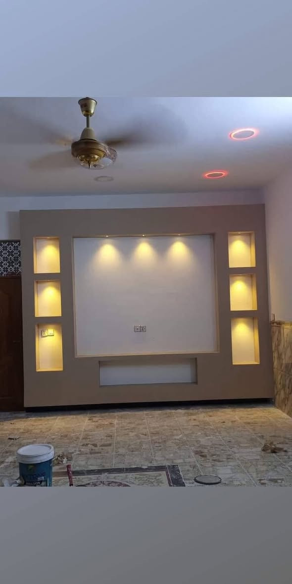 من أعمالي البسيطه لديكورات المغربيه  انشالله ينال إعجابكم وجاهزين لكافه أعمال المنازل والمنتجعات السياحيه وباسعار  
 مناسبه للاتصال 
*********** 
كل هذا جمال ديكور فقط ب٢٢ الف المتر كرسته وعمل 
ومن الله الرزق  
— مع ‏'ٰۗ‏ و‏‏٢٩‏ آخرين‏.
