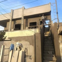 لباخ سمنت • الموصل • اسعار مناسبة