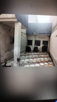 بيت للبيع • شارع ابو سمير • ١٥٠م