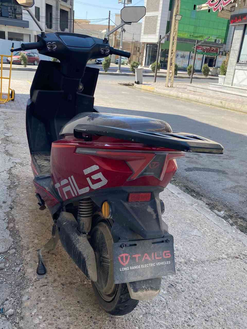 للبيع ماطور شحن من شركة تايلنج. اي استفسار انتصال على الرقم ***********
