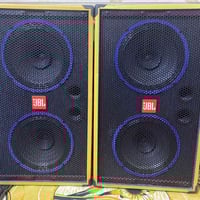 سماعات • بسماية بغداد • مشروع الوحدة