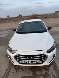 الانتره 2017 وارد امريكي  ماشيه سياره 63  كير مكينه تبريد كفاله نص موا...