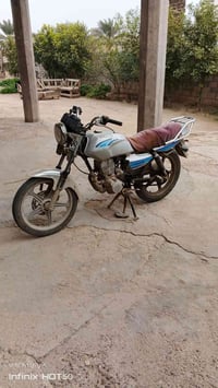 دراجة دايوان عضم اوراق اصولي موديل2017 سعرها ب500الشراي يتفضل خاص والي...