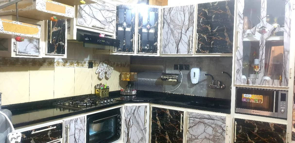 للبيع كاونتر مرمر 5امتار مع الاجهزة الي ويابالصورة للبيع مكاني مدينة الصدر


**إذا كنت صاحب هذا الإعلان وتريد حذفه لأي سبب، رجاءا أرسل رسالة إلى الدعم الفني**